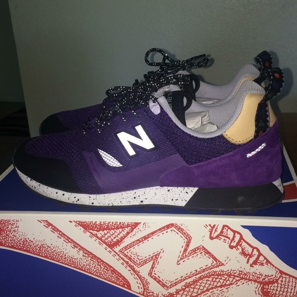 New Balance Other - New Balance